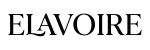 Elavoire
